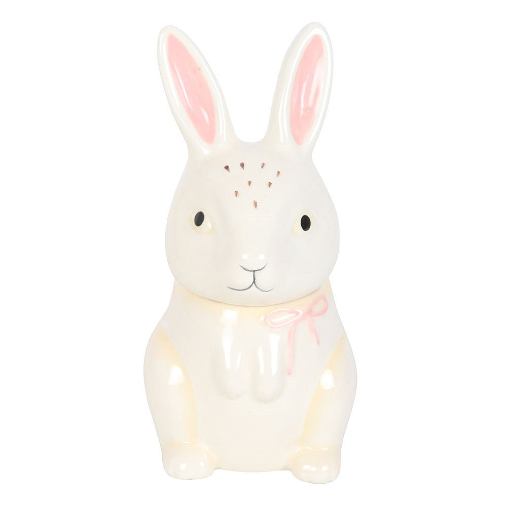 Brûle-Parfum Lapin