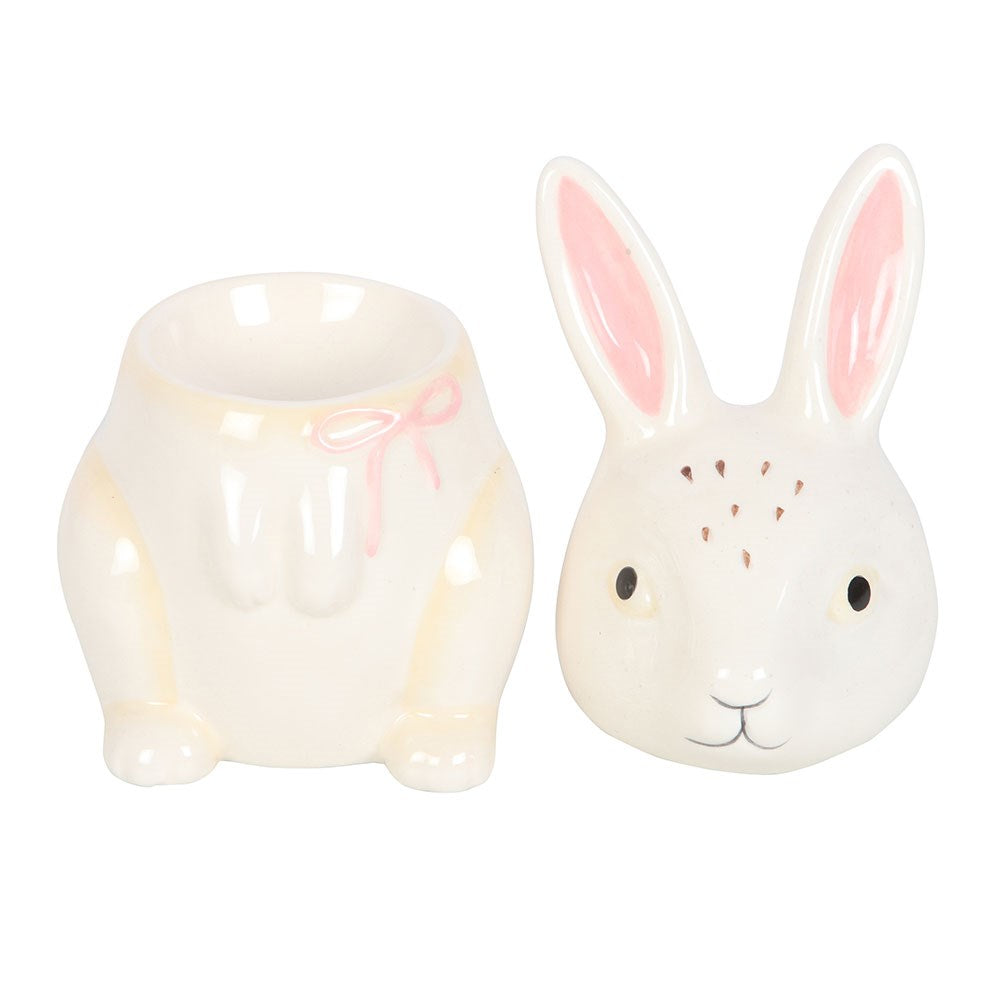 Brûle-Parfum Lapin
