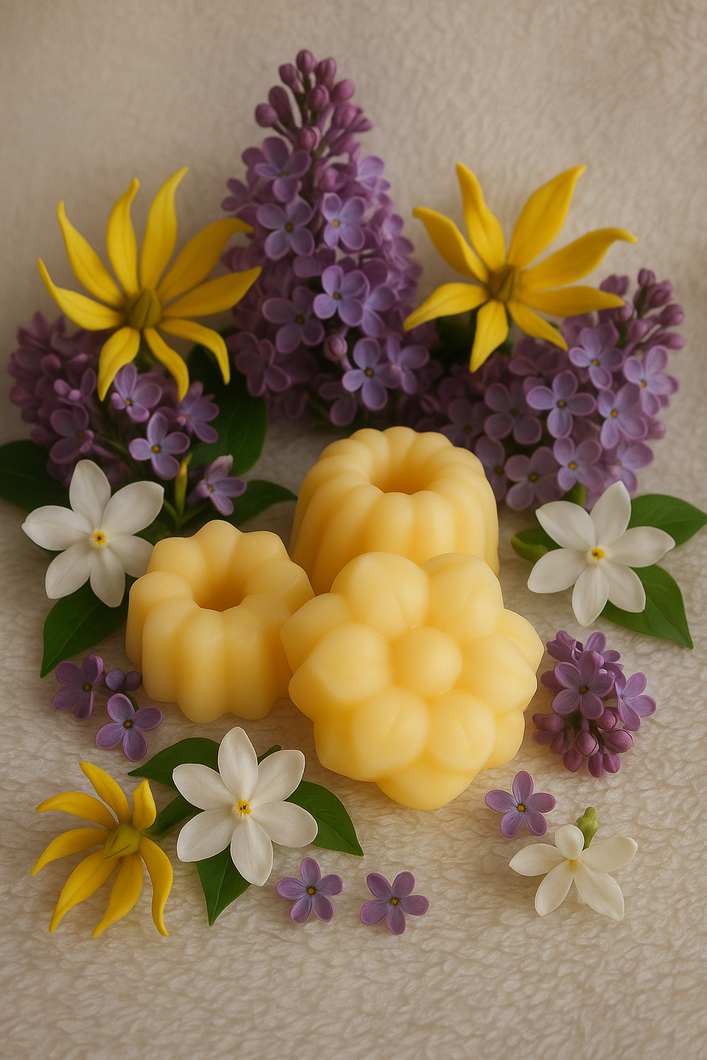 Jasmin