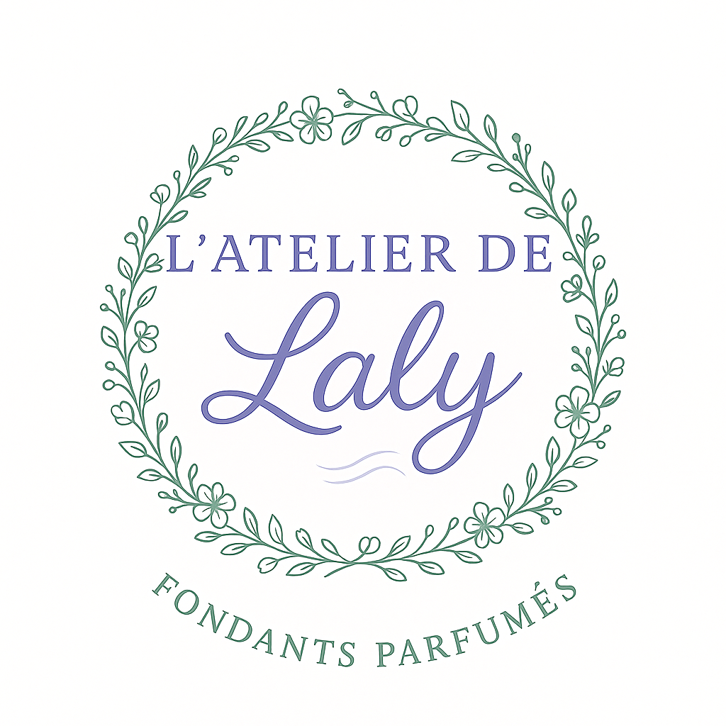 L'Atelier de Laly
