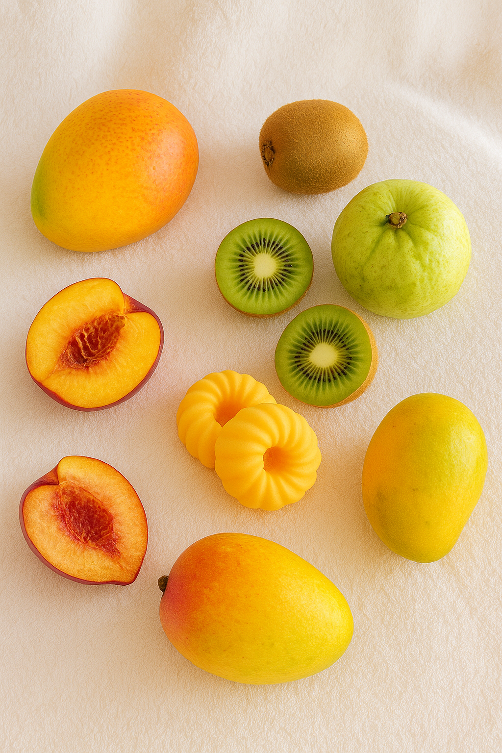 Mangue