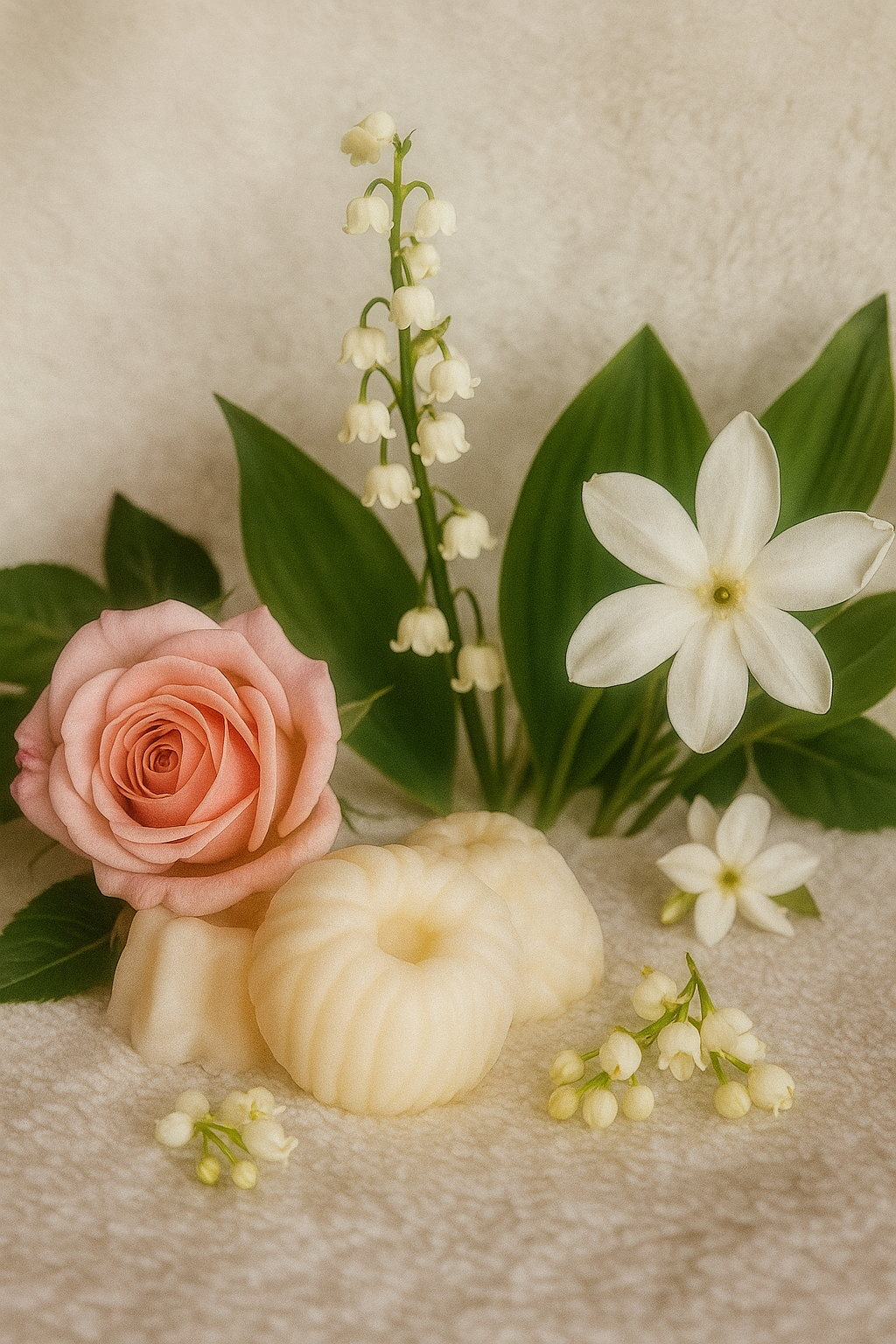 Muguet