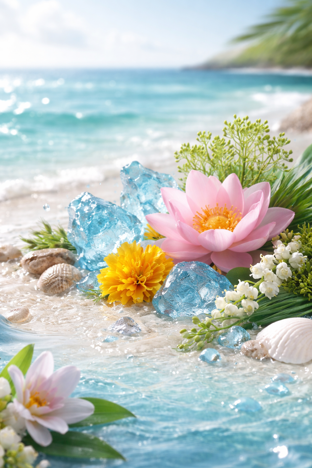 Brise Marine
