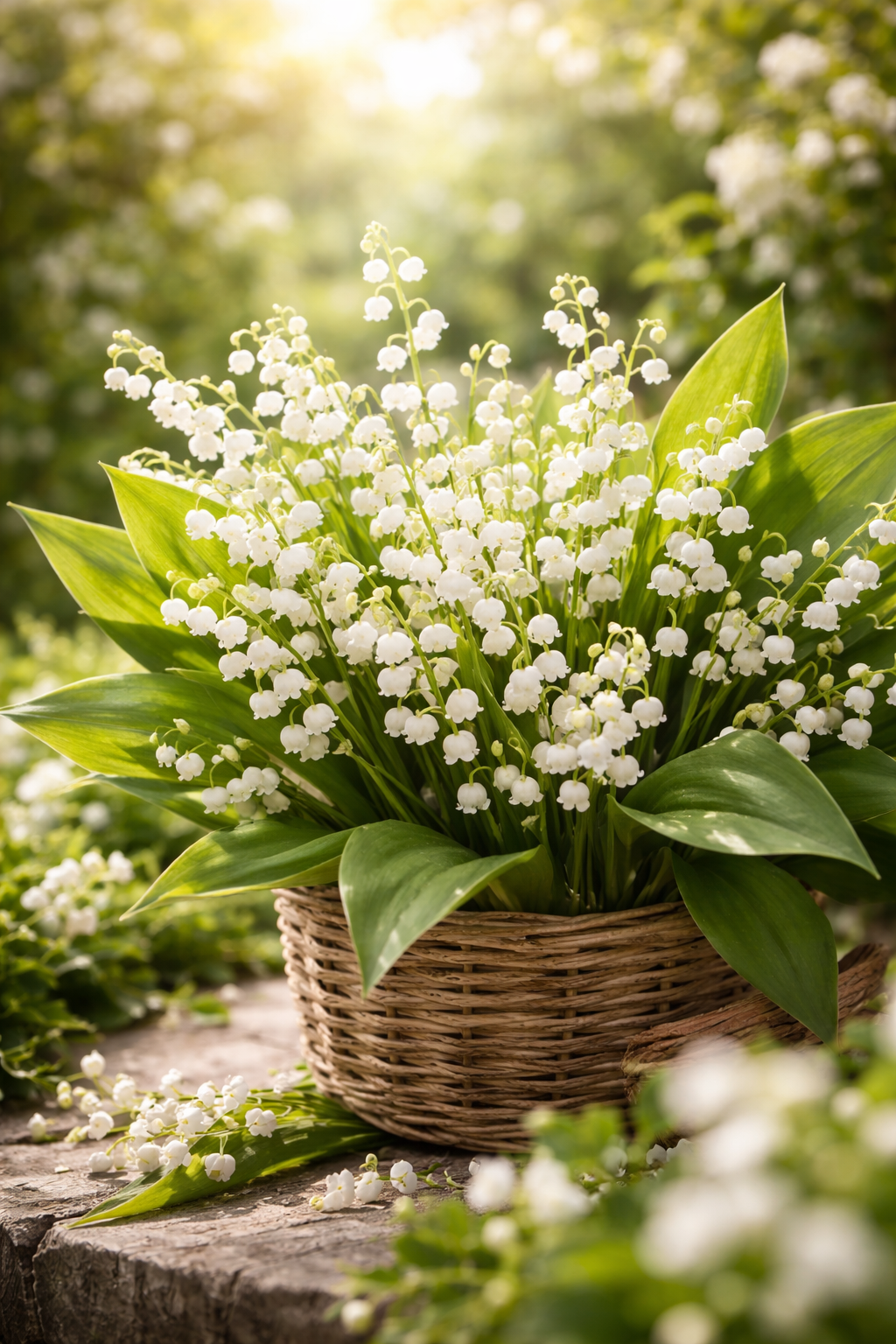 Muguet