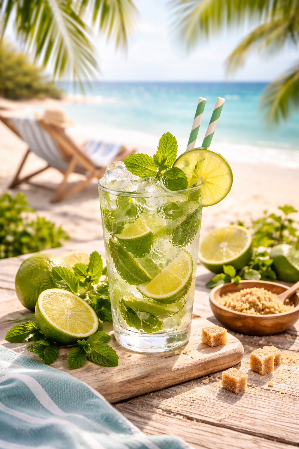 Mojito
