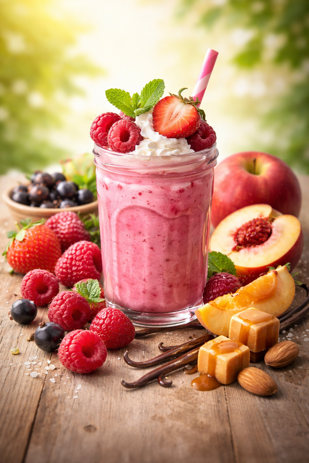 Smoothie