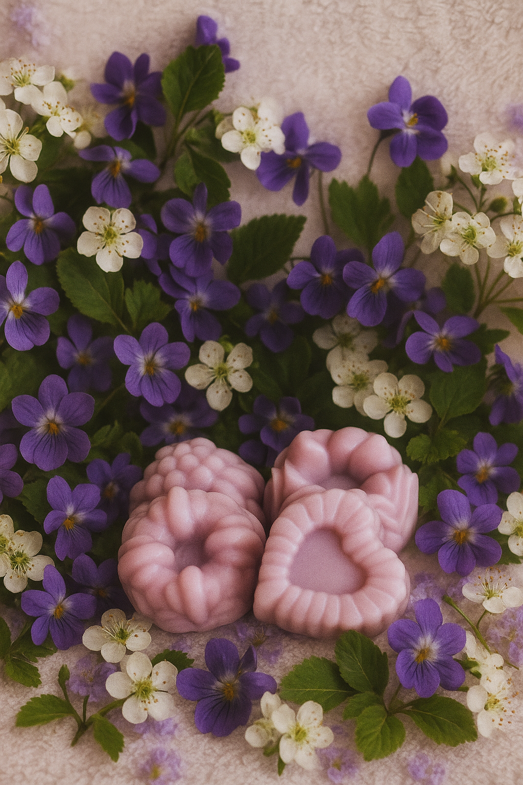 Violette